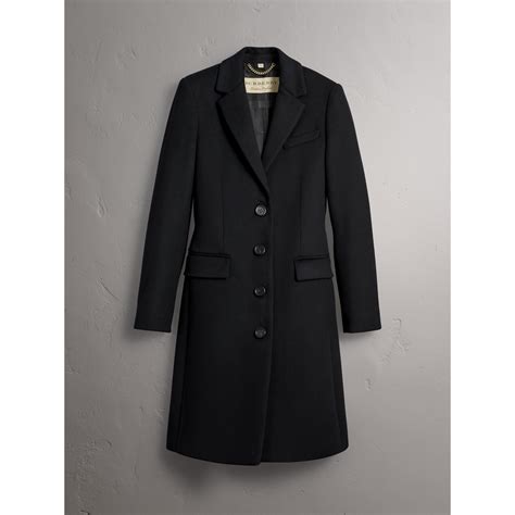 burberry wool dressage coat|burberry wool coat outlet.